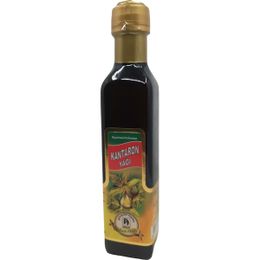Gençay 250 ml Kantaron Yağı