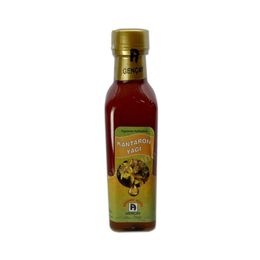 Gençay 250 ml Kantaron Yağı
