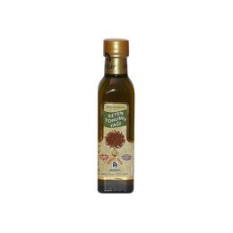 Gençay 250 ml Keten Tohumu Yağı