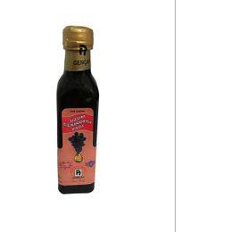 Gençay 250 ml Üzüm Çekirdeği Yağı