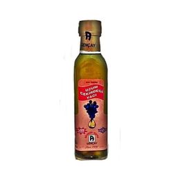 Gençay 250 ml Üzüm Çekirdeği Yağı