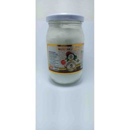 Gençay 330 ml Hindistan Cevizi Yağı