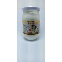 Gençay 330 ml Hindistan Cevizi Yağı