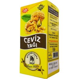 Gençay 50 ml Ceviz Yağı