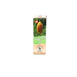 Gençay 50 ml Kudret Narı Yağı