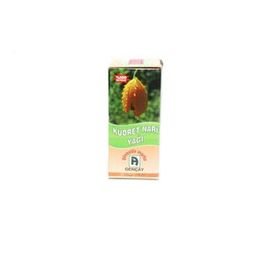 Gençay 50 ml Kudret Narı Yağı