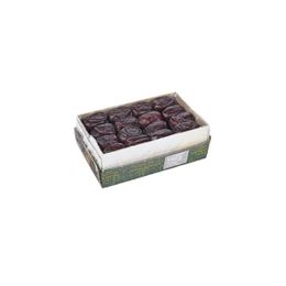 Generic 2x500 gr İran Hurması