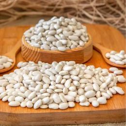 Gezin 1 kg Kuru Fasülye