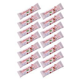 GiggleLand 14x20 gr Çilekli Meyve Barı