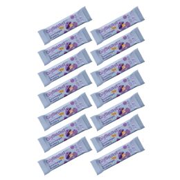 GiggleLand 14x20 gr Yaban Mersinli Meyve Barı