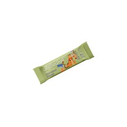 GiggleLand 20 gr Mangolu Meyve Barı