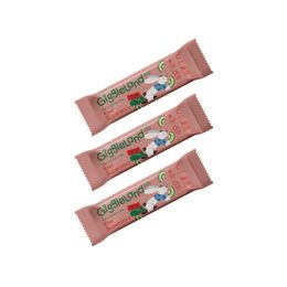 GiggleLand 3x20 gr Kivili Meve Barı