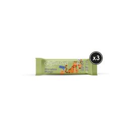 GiggleLand 3x20 gr Mangolu Meyve Barı