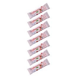 GiggleLand 7x20 gr Çilekli Meyve Barı