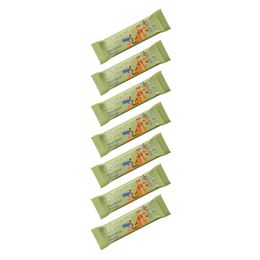 GiggleLand 7x20 gr Mangolu Meyve Barı