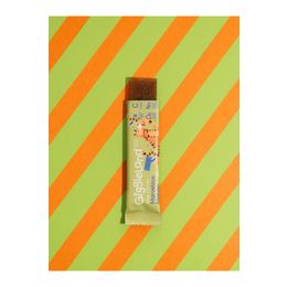 GiggleLand 7x20 gr Mangolu Meyve Barı
