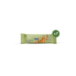 GiggleLand 7x20 gr Mangolu Meyve Barı