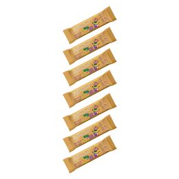GiggleLand 7x20 gr Muzlu Meyve Barı