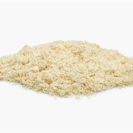 Gire 2 kg Beyazlatılmış Toz İç Fındık Unu