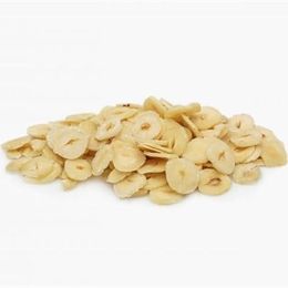 Gire 5 kg Dilinmiş İç File Fındık
