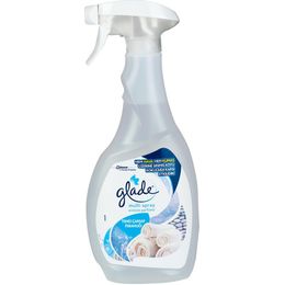 Glade 500 ml Multispray Temiz Çarşaf Oda Kokusu