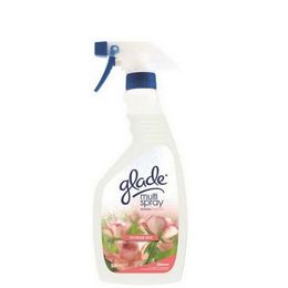 Glade 500 ml Victoria Rose Multi Sprey Oda Kokusu