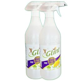Glint TEMİZLEYİCİ Yorumları