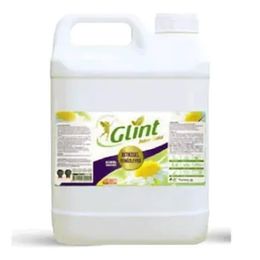 Glint 5 lt Bitkisel Yüzey Temizleyici