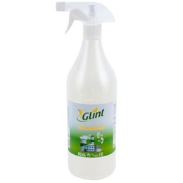 Glint Green Industry 1 lt %100 Bitkisel Ağır Yağ Çözücü Fırın Temizleme Spreyi