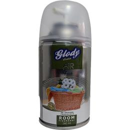 Glody 260 ml Fresh Otomatik Oda Sprey Yedeği