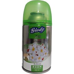 Glody 260 ml Yasemin Otomatik Oda Sprey Yedeği