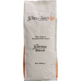 Gloria Jean's 1 kg Glorious Blend Kahve