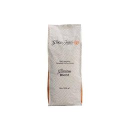 Gloria Jean's 1 kg Glorious Blend Kahve