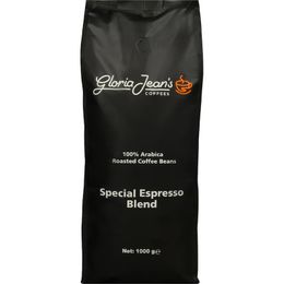 Gloria Jean's 1 kg Special Espresso Blend Kahve