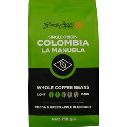 Gloria Jean's 250 gr Colombia La Manuela Kahve