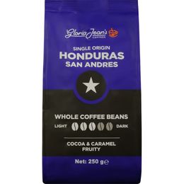 Gloria Jean's 250 gr Honduras San Andres Kahve