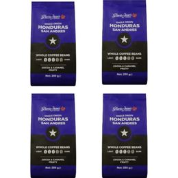 Gloria Jean's 250 gr Honduras San Andres Kahve