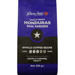 Gloria Jean's 250 gr Honduras San Andres Kahve