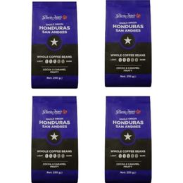 Gloria Jean's 250 gr Honduras San Andres Kahve