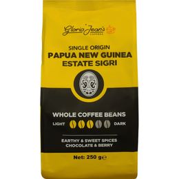 Gloria Jean's 250 gr Papua Yeni Gine Estate Sigri Kahve