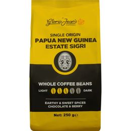 Gloria Jean's 250 gr Papua Yeni Gine Estate Sigri Kahve