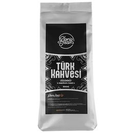 Gloria Jean's Coffees 500 gr Türk Kahvesi