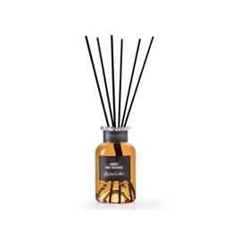 Gloria Perfume 150 ml Afrika Derisi Bambu Çubuklu Oda Kokusu