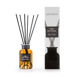 Gloria Perfume 150 ml Afrika Derisi Bambu Çubuklu Oda Kokusu