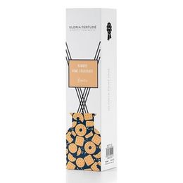 Gloria Perfume 150 ml Bisküvi Bambu Çubuklu Oda Kokusu