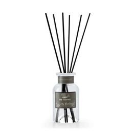 Gloria Perfume 150 ml Luxury Bambu Çubuklu Oda Kokusu