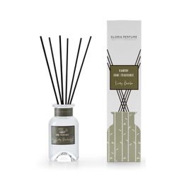 Gloria Perfume 150 ml Luxury Bambu Çubuklu Oda Kokusu