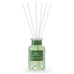 Gloria Perfume 150 ml Yeşil Elma Bambu Çubuklu Oda Kokusu
