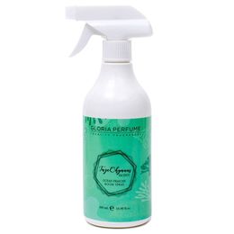 Gloria Perfume Okyanus Ferahlığı 500 ml Oda Spreyi