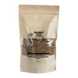 Gluno 500 gr Glutensiz Kavrulmuş Karabuğday